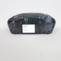 2011-2013 BMW X5 3.0 / 4.4 Speedometer instrument Cluster 62109236812 OEM