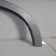 2007-2013 BMW X5 E70 Left Driver Rear Fender Flare Arch 51777158426 OEM