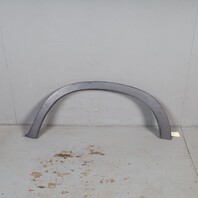 2007-2013 BMW X5 E70 Left Driver Rear Fender Flare Arch 51777158426 OEM