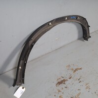 2007-2013 BMW X5 E70 Right Passenger Rear Fender Flare Arch 51777158426 OEM
