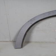 2007-2013 BMW X5 E70 Right Passenger Rear Fender Flare Arch 51777158426 OEM