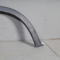 2007-2013 BMW X5 E70 Right Passenger Rear Fender Flare Arch 51777158426 OEM