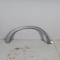 2007-2013 BMW X5 E70 Right Passenger Rear Fender Flare Arch 51777158426 OEM