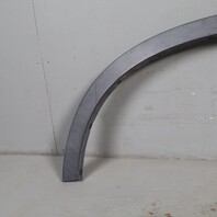 2007-2013 BMW X5 E70 Left Driver Front Fender Flare Arch 51777158428 OEM