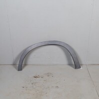 2007-2013 BMW X5 E70 Left Driver Front Fender Flare Arch 51777158428 OEM