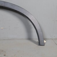 2007-2013 BMW X5 E70 Right Passenger Front Fender Flare Arch 51777158428 OEM