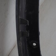 2007-2013 BMW X5 E70 Right Passenger Front Fender Flare Arch 51777158428 OEM