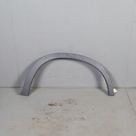 2007-2013 BMW X5 E70 Right Passenger Front Fender Flare Arch 51777158428 OEM