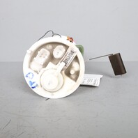 2010-2018 BMW X5 X5M X6 X6M Fuel Pump Sending Unit OEM