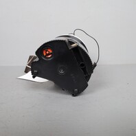 2010-2018 BMW X5 X5M X6 X6M Fuel Pump Sending Unit OEM