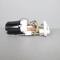 2010-2018 BMW X5 X5M X6 X6M Fuel Pump Sending Unit OEM