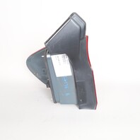 2011-2013 BMW X5 X5M E70 Right Passenger Outer Tail Light 63217227792 OEM