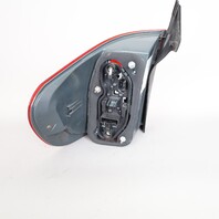 2011-2013 BMW X5 X5M E70 Right Passenger Outer Tail Light 63217227792 OEM