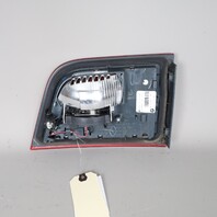 2011-2013 BMW X5 X5M E70 Right Passenger Inner Tail Light 63217227793 OEM