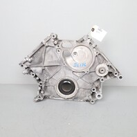 2008-2019 BMW 550i 650i 750i X5 X6 Engine Timing Cover 11148483806 OEM
