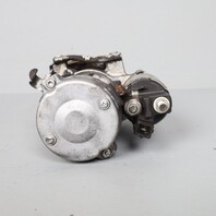 2009-2016 BMW 550i 650i 750i X5 X6 4.4 Starter Motor V8 OEM 12417556131