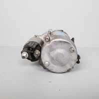 2009-2016 BMW 550i 650i 750i X5 X6 4.4 Starter Motor V8 OEM 12417556131