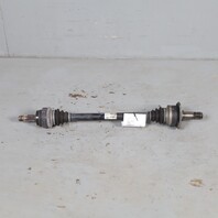 2014-2018 BMW X5 Rear Axle Shaft CV Joint Right / Left 33207564128 OEM