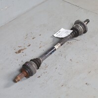 2014-2018 BMW X5 Rear Axle Shaft CV Joint Right / Left 33207564128 OEM