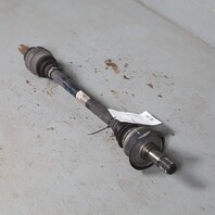 2014-2018 BMW X5 Rear Axle Shaft CV Joint Right / Left 33207564128 OEM