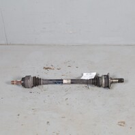 2014-2018 BMW X5 Rear Axle Shaft CV Joint Right / Left 33207564128 OEM