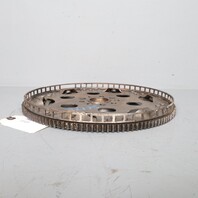 BMW 550i 750i X5 X6 N63 4.4 Flywheel Flex Plate OEM 11227567151