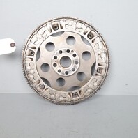 BMW 550i 750i X5 X6 N63 4.4 Flywheel Flex Plate OEM 11227567151