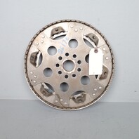 BMW 550i 750i X5 X6 N63 4.4 Flywheel Flex Plate OEM 11227567151