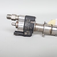 BMW Fuel Injector N54 N63 135 335 535 550 X5 X6 Index 12 / 13537585261-12 OEM