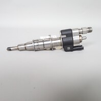 BMW Fuel Injector N54 N63 135 335 535 550 X5 X6 Index 12 / 13537585261-12 OEM