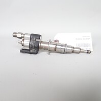 BMW Fuel Injector N54 N63 135 335 535 550 X5 X6 Index 12 / 13537585261-12 OEM
