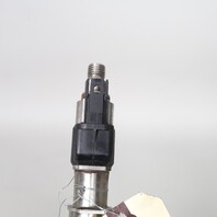 BMW Fuel Injector N54 N63 135 335 535 550 X5 X6 Index 12 / 13537585261-12 OEM