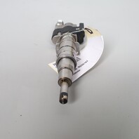 BMW Fuel Injector N54 N63 135 335 535 550 X5 X6 Index 12 / 13537585261-12 OEM