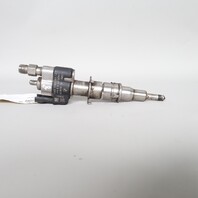 BMW Fuel Injector N54 N63 135 335 535 550 X5 X6 Index 12 / 13537585261-12 OEM