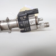 BMW Fuel Injector N54 N63 135 335 535 550 X5 X6 Index 12 / 13537585261-12 OEM