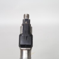 BMW Fuel Injector N54 N63 135 335 535 550 X5 X6 Index 12 / 13537585261-12 OEM