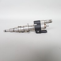 BMW Fuel Injector N54 N63 135 335 535 550 X5 X6 Index 12 / 13537585261-12 OEM