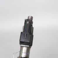 BMW Fuel Injector N54 N63 135 335 535 550 X5 X6 Index 12 / 13537585261-12 OEM