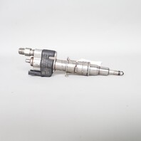 BMW Fuel Injector N54 N63 135 335 535 550 X5 X6 Index 12 / 13537585261-12 OEM