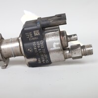 BMW Fuel Injector N54 N63 135 335 535 550 X5 X6 Index 12 / 13537585261-12 OEM
