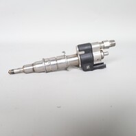 BMW Fuel Injector N54 N63 135 335 535 550 X5 X6 Index 12 / 13537585261-12 OEM