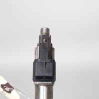 BMW Fuel Injector N54 N63 135 335 535 550 X5 X6 Index 12 / 13537585261-12 OEM