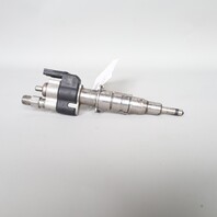 BMW Fuel Injector N54 N63 135 335 535 550 X5 X6 Index 12 / 13537585261-12 OEM