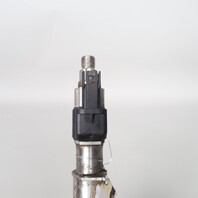BMW Fuel Injector N54 N63 135 335 535 550 X5 X6 Index 12 / 13537585261-12 OEM