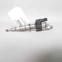 BMW Fuel Injector N54 N63 135 335 535 550 X5 X6 Index 12 / 13537585261-12 OEM
