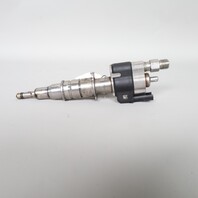 BMW Fuel Injector N54 N63 135 335 535 550 X5 X6 Index 12 / 13537585261-12 OEM
