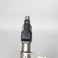 BMW Fuel Injector N54 N63 135 335 535 550 X5 X6 Index 12 / 13537585261-12 OEM