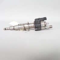 BMW Fuel Injector N54 N63 135 335 535 550 X5 X6 Index 12 / 13537585261-12 OEM