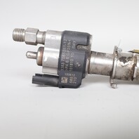 BMW Fuel Injector N54 N63 135 335 535 550 X5 X6 Index 12 / 13537585261-12 OEM