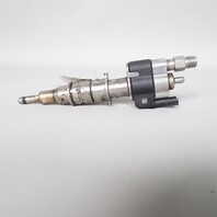 BMW Fuel Injector N54 N63 135 335 535 550 X5 X6 Index 12 / 13537585261-12 OEM